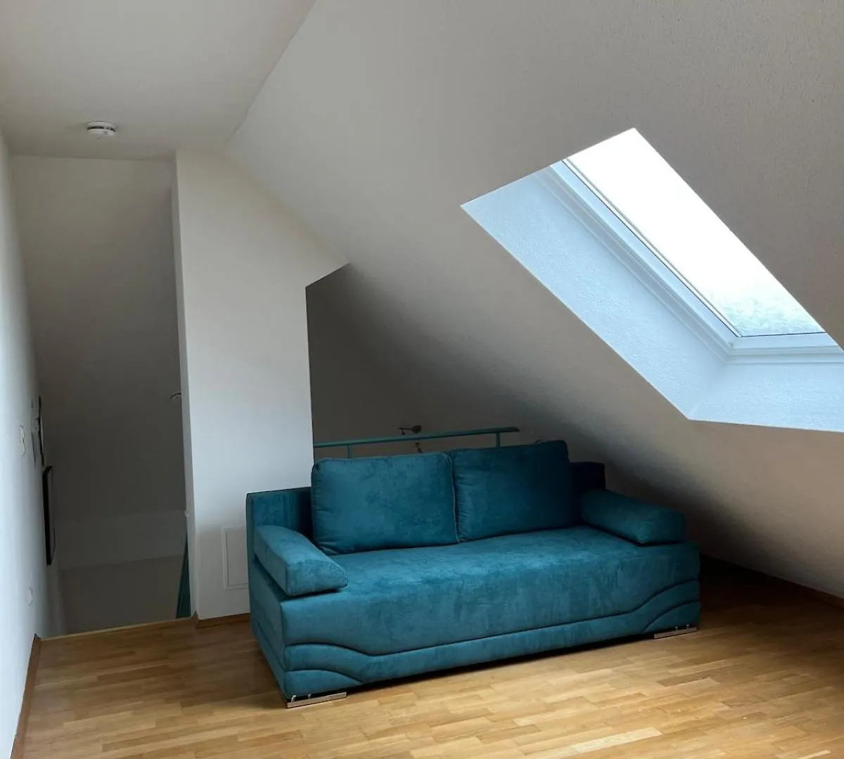 Zauberhaftes Apartment In Dresden Neustadt